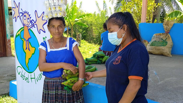 GUATEMALA_ PACKS ALIMENTOS.jpg